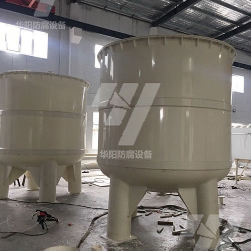 黑河pp搅拌罐