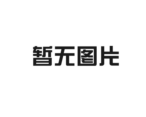 上海70000斤卧式储罐