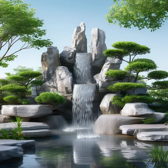 聚丙烯换热器厂家