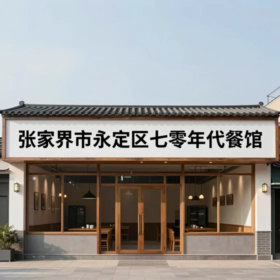 聚丙烯换热器厂家