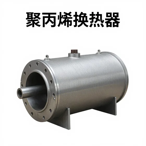 聚丙烯换热器