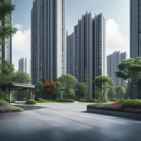 聚丙烯换热器厂家
