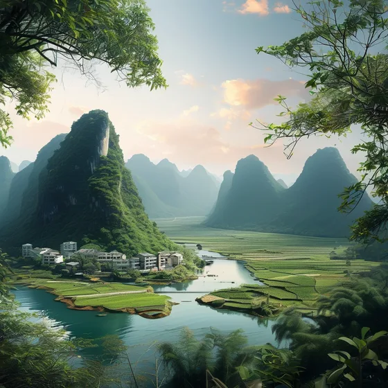 聚丙烯换热器厂家