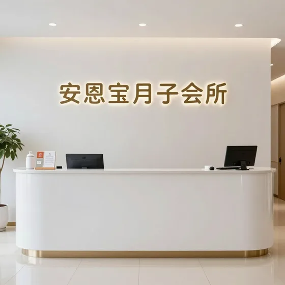 聚丙烯换热器厂家