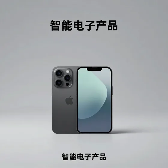 聚丙烯换热器厂家
