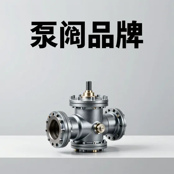 聚丙烯换热器厂家