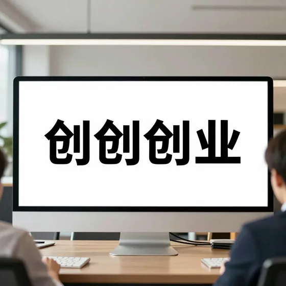 聚丙烯换热器厂家