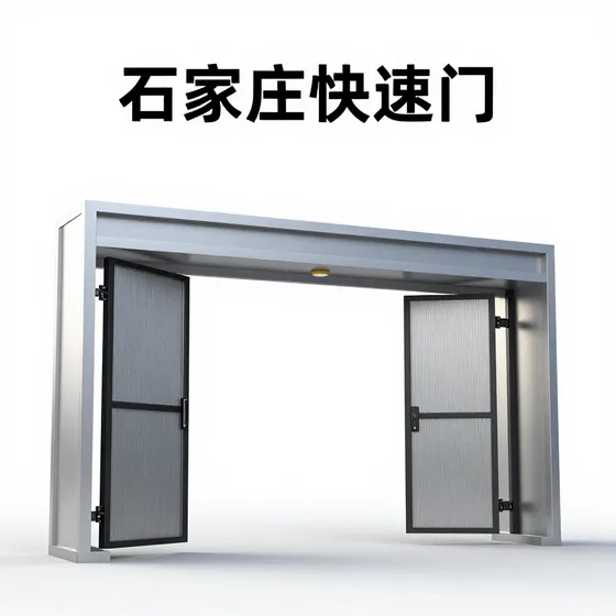 聚丙烯换热器厂家
