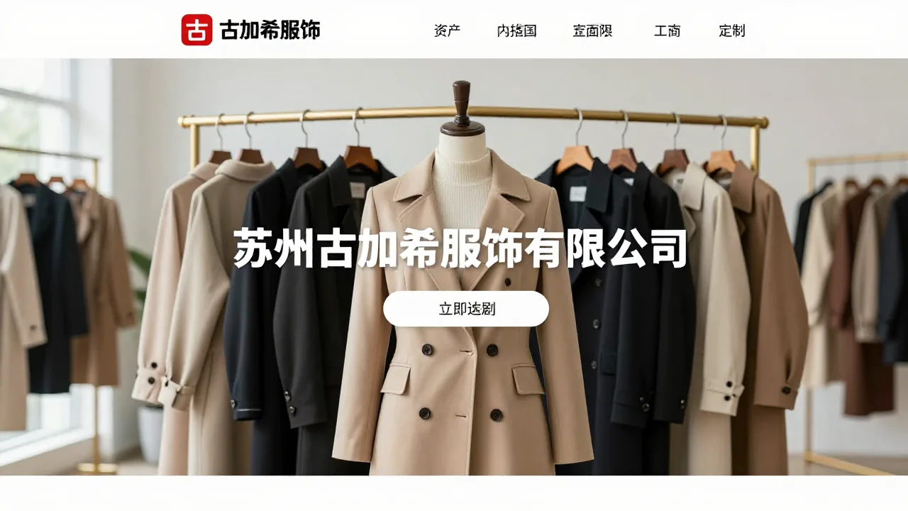 聚丙烯换热器厂家