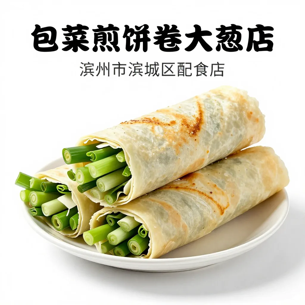 聚丙烯换热器厂家选购注意事项