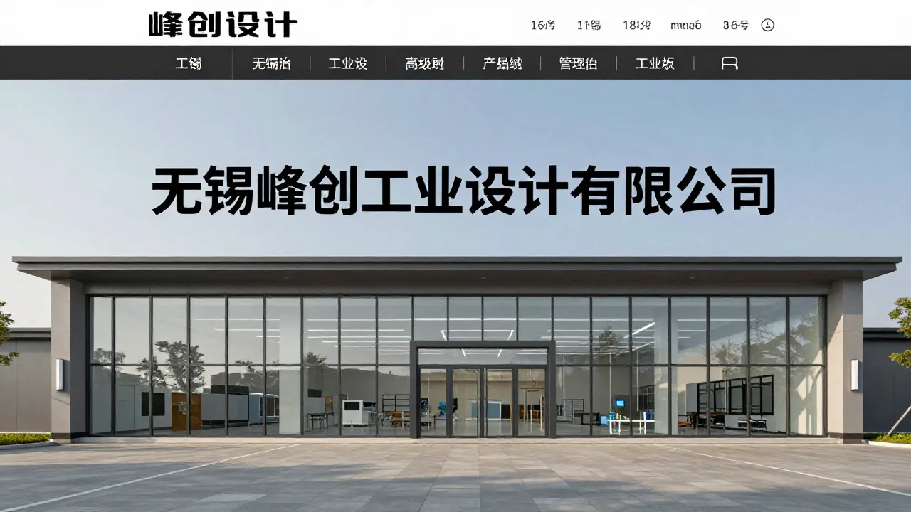 聚丙烯换热器厂家