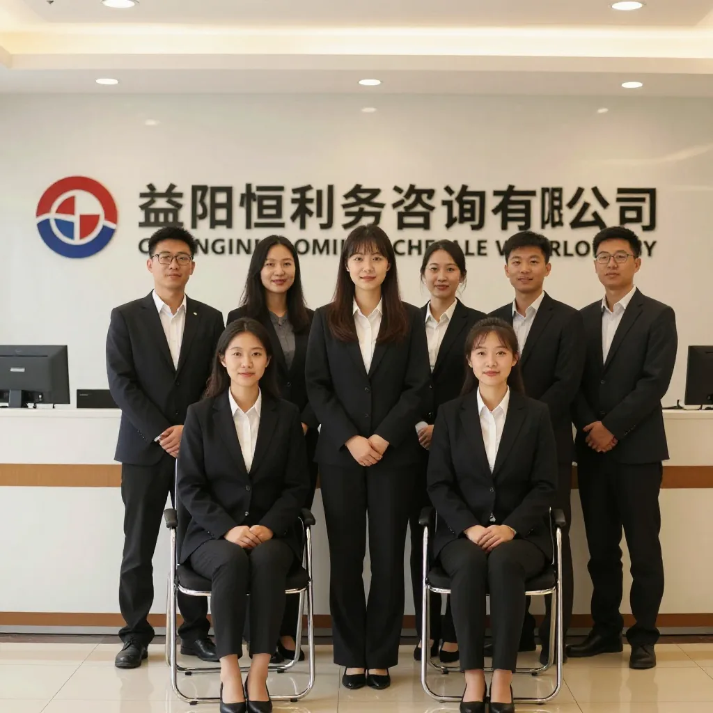 聚丙烯换热器厂家