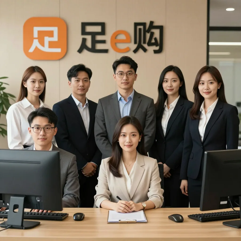 聚丙烯换热器厂家